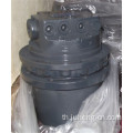 Excavator EC15C Travel Motor EC15C Final Drive